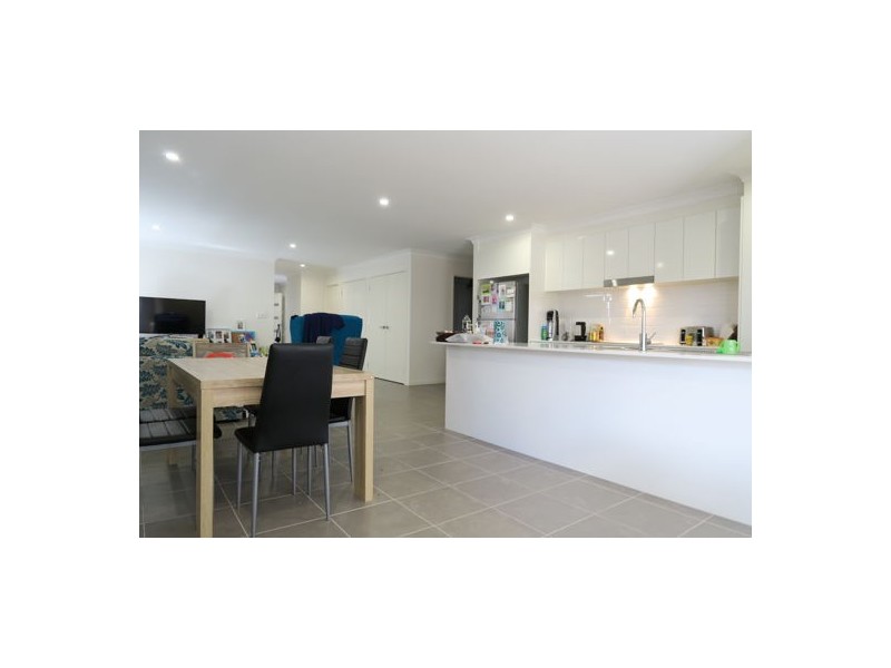 38 Bottlebrush Drive, Deebing Heights QLD 4306