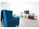 38 Bottlebrush Drive, Deebing Heights QLD 4306