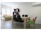 38 Bottlebrush Drive, Deebing Heights QLD 4306