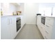 38 Bottlebrush Drive, Deebing Heights QLD 4306