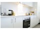 38 Bottlebrush Drive, Deebing Heights QLD 4306