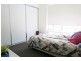 38 Bottlebrush Drive, Deebing Heights QLD 4306