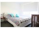 38 Bottlebrush Drive, Deebing Heights QLD 4306