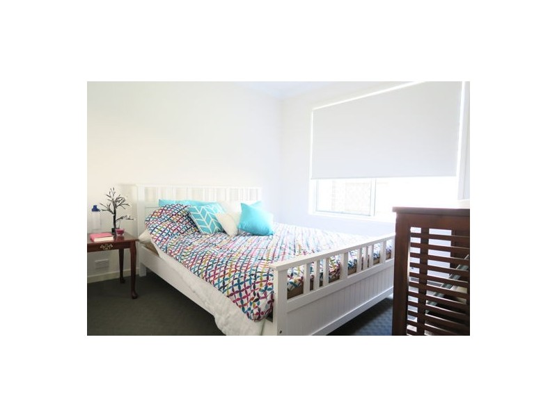 38 Bottlebrush Drive, Deebing Heights QLD 4306