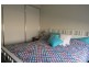 38 Bottlebrush Drive, Deebing Heights QLD 4306