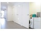 38 Bottlebrush Drive, Deebing Heights QLD 4306