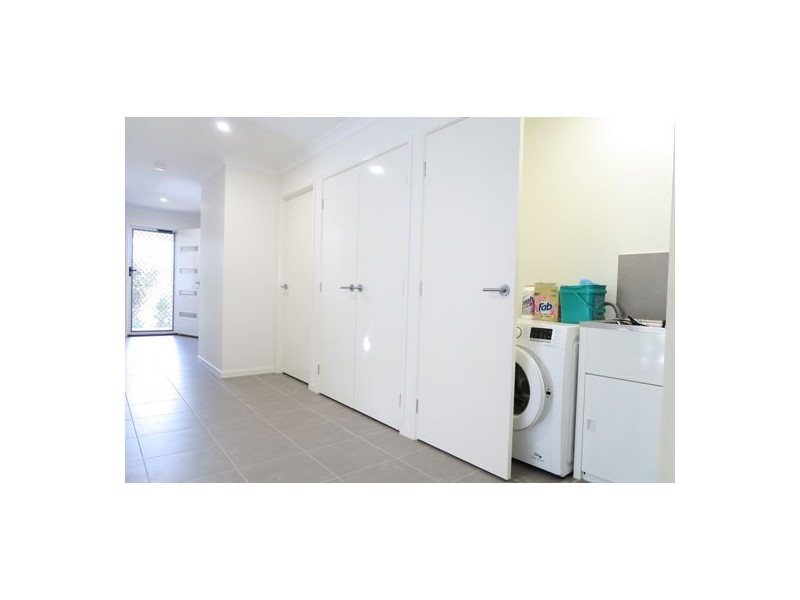 38 Bottlebrush Drive, Deebing Heights QLD 4306