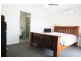 38 Bottlebrush Drive, Deebing Heights QLD 4306