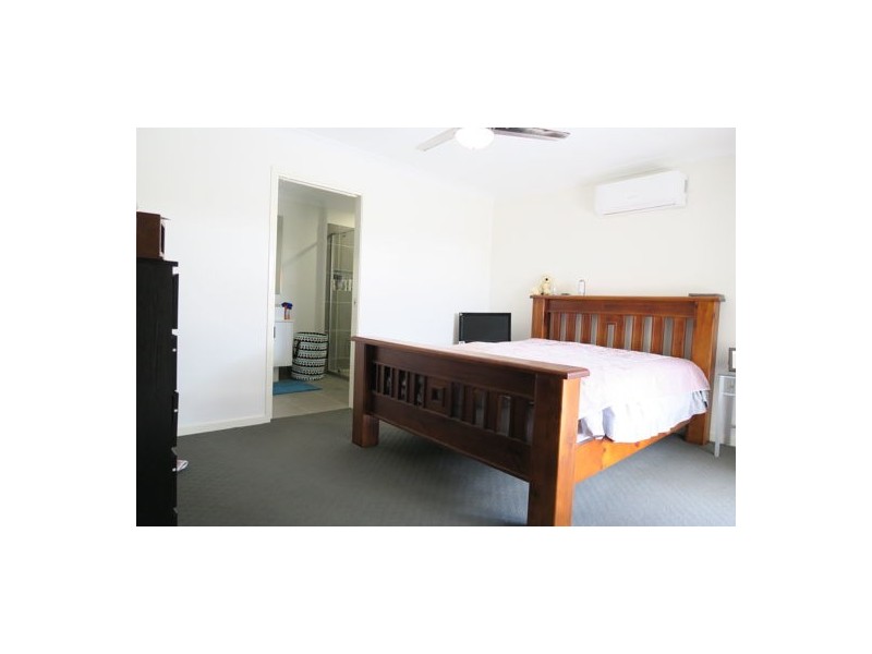 38 Bottlebrush Drive, Deebing Heights QLD 4306