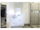38 Bottlebrush Drive, Deebing Heights QLD 4306