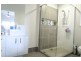 38 Bottlebrush Drive, Deebing Heights QLD 4306