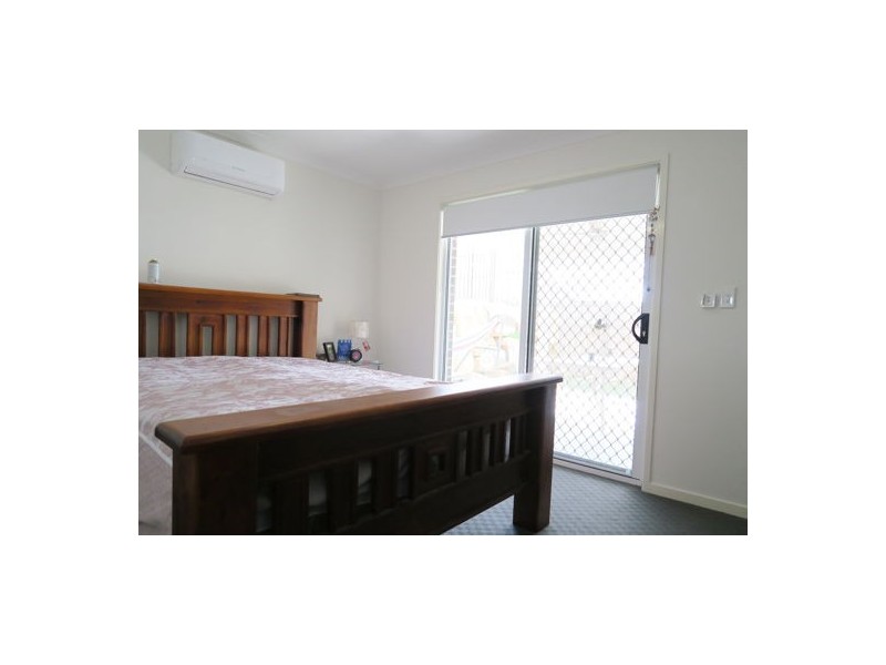 38 Bottlebrush Drive, Deebing Heights QLD 4306