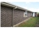 38 Bottlebrush Drive, Deebing Heights QLD 4306