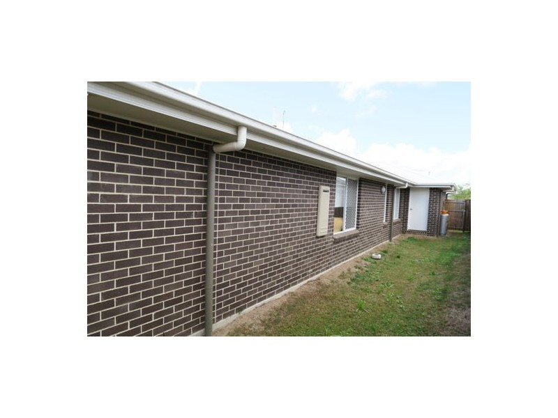 38 Bottlebrush Drive, Deebing Heights QLD 4306
