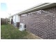 38 Bottlebrush Drive, Deebing Heights QLD 4306