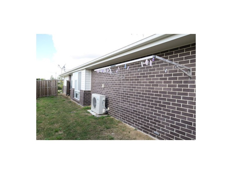 38 Bottlebrush Drive, Deebing Heights QLD 4306