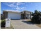 38 Bottlebrush Drive, Deebing Heights QLD 4306