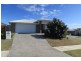 38 Bottlebrush Drive, Deebing Heights QLD 4306