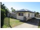 60 Bergin Street, North Booval QLD 4304