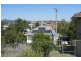 2 Raymond Street, North Ipswich QLD 4305
