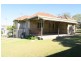 2 Raymond Street, North Ipswich QLD 4305