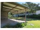 2 Raymond Street, North Ipswich QLD 4305