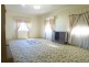 2 Raymond Street, North Ipswich QLD 4305