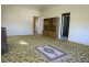 2 Raymond Street, North Ipswich QLD 4305