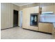 2 Raymond Street, North Ipswich QLD 4305