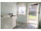 2 Raymond Street, North Ipswich QLD 4305