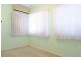 2 Raymond Street, North Ipswich QLD 4305