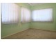 2 Raymond Street, North Ipswich QLD 4305