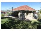2 Raymond Street, North Ipswich QLD 4305