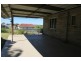 2 Raymond Street, North Ipswich QLD 4305