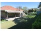 2 Raymond Street, North Ipswich QLD 4305