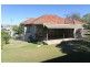2 Raymond Street, North Ipswich QLD 4305
