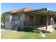 2 Raymond Street, North Ipswich QLD 4305