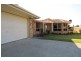 40 Victory Street, Raceview QLD 4305
