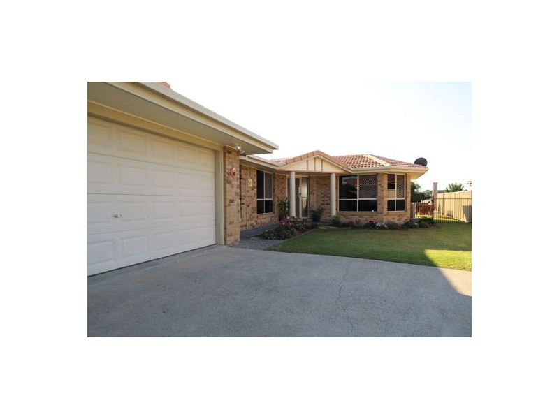 40 Victory Street, Raceview QLD 4305