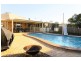 40 Victory Street, Raceview QLD 4305