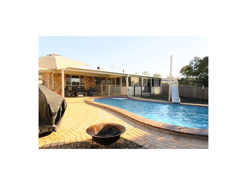 40 Victory Street, Raceview QLD 4305