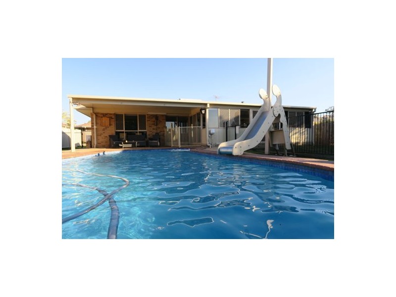 40 Victory Street, Raceview QLD 4305