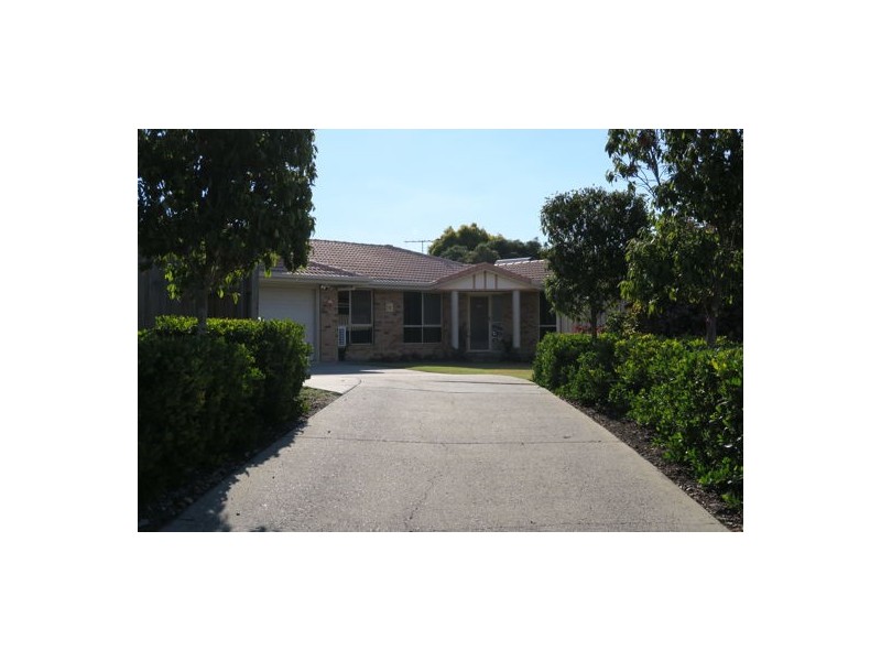 40 Victory Street, Raceview QLD 4305