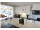 40 Victory Street, Raceview QLD 4305