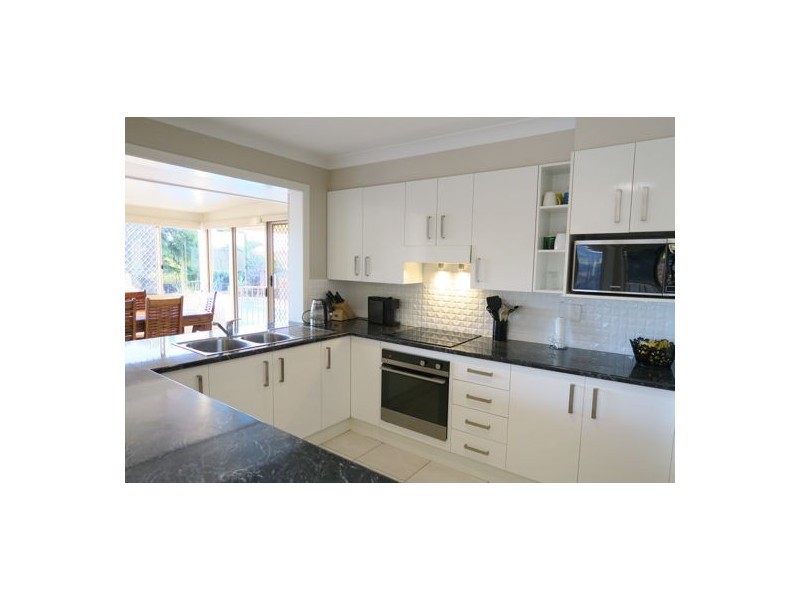 40 Victory Street, Raceview QLD 4305