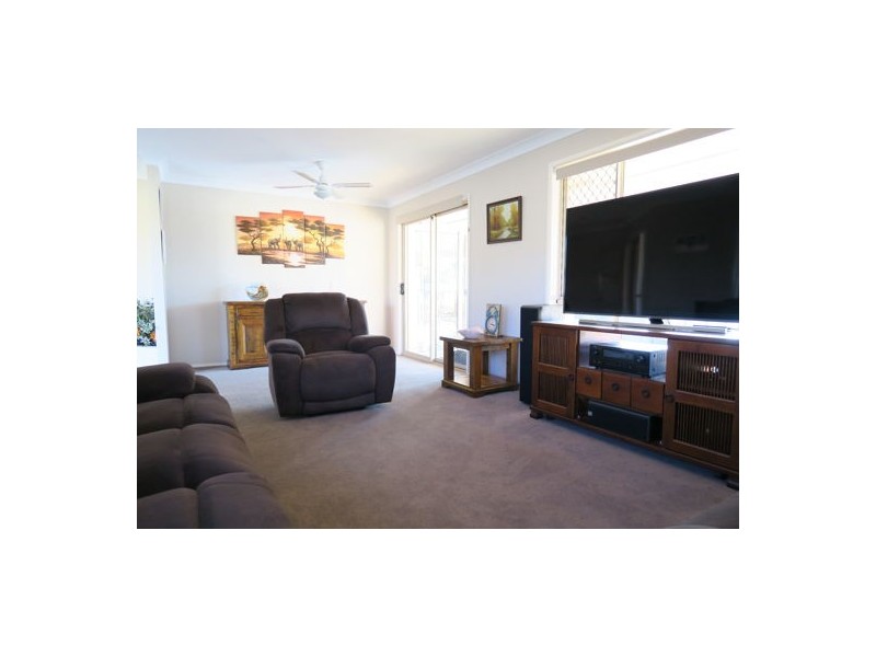 40 Victory Street, Raceview QLD 4305