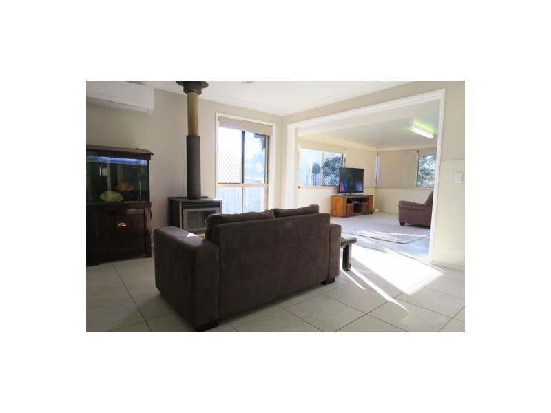 40 Victory Street, Raceview QLD 4305
