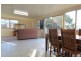 40 Victory Street, Raceview QLD 4305