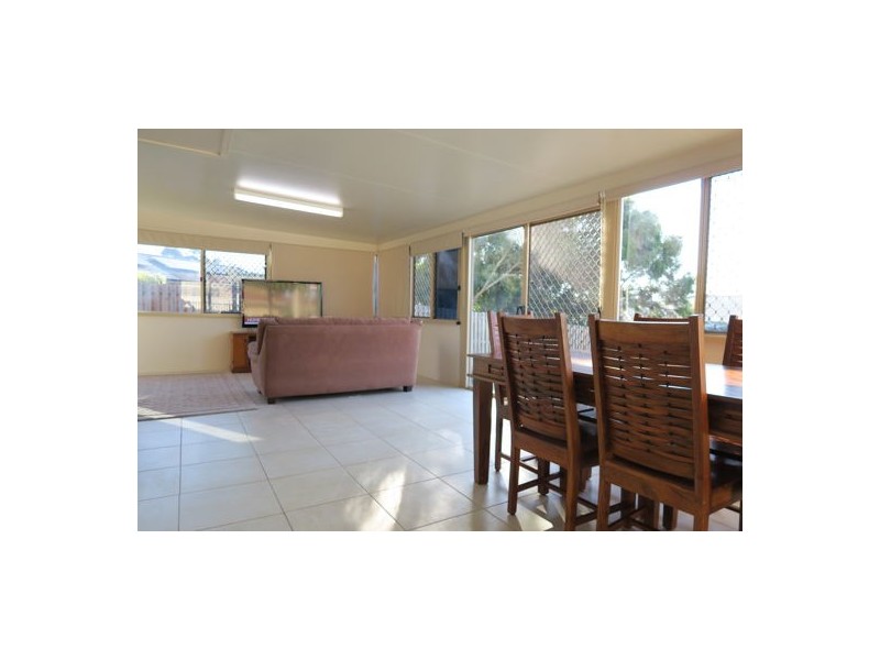 40 Victory Street, Raceview QLD 4305