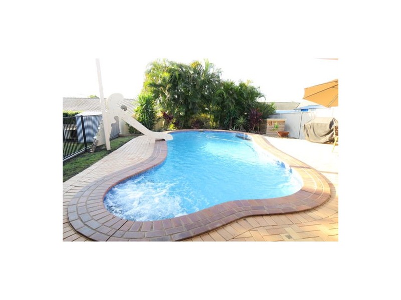 40 Victory Street, Raceview QLD 4305